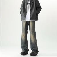 cms/erpbt/backend/web/uploads/erp/collection/images/Men Clothes/YANGJI/EN0157662/img_b/EN0157662_img_b_1